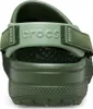 Crocs Yukon Vista Ii Lr Holzschuhe Grün EU 41-42 Mann Grün Produktbild-Vorschau 12