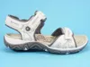 Mephisto Allrounder Schuhe Damen Sandalen Trekkingsandalen Produktbild-Vorschau 1