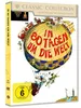 In 80 Tagen um die Welt - DVD Produktbild-Vorschau 4