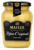 Maille Dijon Originale 215g Produktbild-Vorschau 12