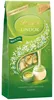 Lindt Lindor Matcha Thee Bolletjes, witte chocolade, Productafbeelding-voorbeeld 1