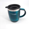 THERMOS 4059255035 Izolovaný hrnek THERMOS Desktop Mug TC, Náhled obrázku produktu 6