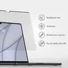 Protecteur d'écran magnétique Accezz pour Apple MacBook Air Voir les images du produit 4