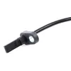RIDEX ABS Sensor Raddrehzahl Vorne passend für Produktbild-Vorschau 3