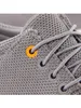 Schnürsneaker Killington Oxford Produktbild-Vorschau 8
