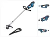 BOSCH Professional 06008D0000 BOSCH Professional GRT 18V-33 Náhľad obrázku produktu 1