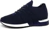 La Strada 18026494560 (41/knitted navy blue) Produktbild-Vorschau 13