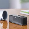 Anker A3145011, 20 W, 10 W, 70 - 20000 Hz, Kabellos, 20 m, Produktbild-Vorschau 8