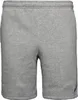 Nike Nohavice Park 20 Fleece, CW6910063, Veľkosť: 193 Náhľad obrázku produktu 20