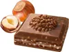Ferrero Rocher Original Vollmilchschokoladentafel mit Produktbild-Vorschau 5