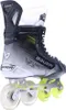 BAUER Inlinehockey Skate Vapor Hyperlite 2 - Volwassenen, Productafbeelding-voorbeeld 7