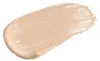 Diego dalla Palma Geisha 30 ml Pumpenflasche Creme 222 Voir les images du produit 2