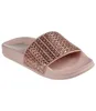 Skechers scarpe Pop Upsnew Spark, 119320RSGD Anteprima dell’immagine prodotto 5