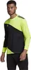 Maglia a maniche lunghe Adidas GN5795 da Unisex Anteprima dell’immagine prodotto 2