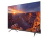COOCAA 43CRUG50Z LCD-TV 43 Zoll UHD Produktbild-Vorschau 4