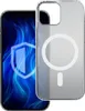 3mk Schutzhülle Frosty MagCase Cover für Apple iPhone 14 Produktbild-Vorschau 3