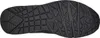 Skechers Uno - Stand On Air Bbk 44 EU Vista previa de la imagen del producto 110