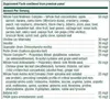 Natures Plus Ultra Source of Life® Natures Plus – 180 Produktbild-Vorschau 4