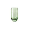 Leonardo lot de 6 verres Sora L047287 Voir les images du produit 12