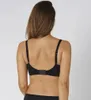 Triumph Body Make-up Soft Touch P EX, Farbe: Black 04/0004, Produktbild-Vorschau 16