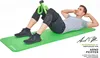 SCHILDKRÖT960046 SCHILDKRÖT trainer alla coscia, nero / Anteprima dell’immagine prodotto 8