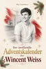 Der inoffizielle Adventskalender über Wincent Weiss Produktbild-Vorschau 1