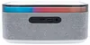 Denver CRQ-225, Uhr, FM, LED, Mehrfarbig, Grau, Einfarbig Produktbild-Vorschau 8