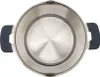 ZWILLING Topfset Simplify 5teilig Produktbild-Vorschau 30