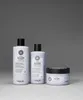 Maria Nila Sheer Silver Conditioner Produktbild-Vorschau 7