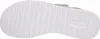 Remonte D1J53-80 (39/muschel/weiss) Produktbild-Vorschau 27