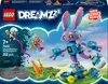 LEGO LEGO® DREAMZzz 71490 Izzie e Bunchurro il coniglietto Anteprima dell’immagine prodotto 10