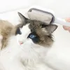 Hřebeny na kartáče pro psy a kočky Hřeben na odstraňovače Náhled obrázku produktu 7