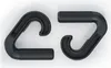 Neutral Grip Handles | 0° Zusatzgriffe für Zugübungen Produktbild-Vorschau 4