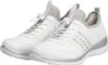 Rieker Damen Sneaker Schlupfschuh Zugband Stretcheinsatz Produktbild-Vorschau 76