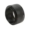 Adaptér pre bajonet Nikon Z,Adaptačný krúžok pre bajonet Náhľad obrázku produktu 5