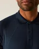 Regatta Standout TRS147 | Herren Coolweave Wicking Polo /  Produktbild-Vorschau 10