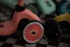 Scoot & Ride Highwaykick 1 Náhľad obrázku produktu 5