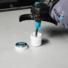 BIHUI, cera refrigerante para brocas de corona, 50 ml - Vista previa de la imagen del producto 1