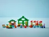 LEGO DUPLO Opas Garten und Gewächshaus, Bausatz, 2 Jahr(e), Produktbild-Vorschau 5