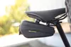 SP Connect SADDLE CASE SET INKL. ADATTATORE CATEYE Anteprima dell’immagine prodotto 24