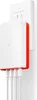 Twelve South PlugBug 120W USB-C cestovní nabíječka na zeď s Náhled obrázku produktu 8