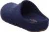 Haflinger Schuhe Damen Herren Hausschuhe Pantoffeln Wolle Produktbild-Vorschau 9