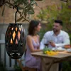 Bezdrátový reproduktor s efektem plamene LED Spekkle Náhled obrázku produktu 10