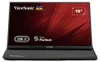 Viewsonic VA1650, 40,6 cm (16"), 1920 x 1080 Pixel, Full Produktbild-Vorschau 3