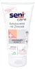 Seni Care Crème protectrice à l'oxyde de zinc Voir les images du produit 2