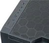 Chieftec Geh MIDI CUBE CI-01B-OP (B) 2xUSB3.0/1xUSB2.0 Anteprima dell’immagine prodotto 10