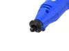 Mini schuurmachine met 40 accessoires. G81222 Productafbeelding-voorbeeld 6
