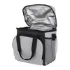 Thermotasche für Lunchbox NOVEEN LBB510 | Tragbare Produktbild-Vorschau 3