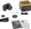 Kodak Astro Zoom AZ425 noir Voir les images du produit 8