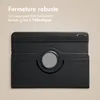 imoshion Custodia pieghevole girevole a 360° Huawei Matepad Anteprima dell’immagine prodotto 8